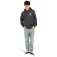Element Texans 5 Regular Fit
