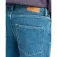 Element 5 Regular Fit jeans