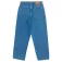 Element Big 5 jeans
