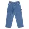 Element Jean Big Carpenter
