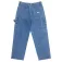 Element Jeans Big Carpenter