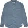Element Button Down Corduroy Regular Fit langarmhemd