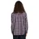 Element Button Down Flannel Regular Fit 긴팔 셔츠