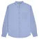 Element Button Down Oxford Regular Fit 긴팔 셔츠