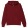 Element Cornell Classic Sweatshirt met halve rits
