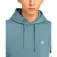 Element Cornell Classic kapuzenpullover