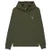 Element Sudadera con capucha Cornell Classic