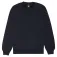 Element Cornell Classic Sweter