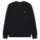 Element Sudadera Cornell Classic