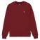 Element Cornell Classic sweatshirt