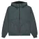 Element Dulcey jacke