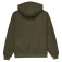 Element Jaqueta Dulcey