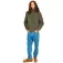 Element Jaqueta Dulcey