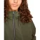 Element Jaqueta Dulcey