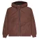 Element Dulcey jacke