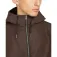Element Dulcey jacke