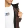 Element Jaqueta Dulcey