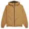 Element Dulcey jacket