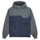 Element Dulcey Pkt jacket