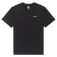 Element Co kurzarm-T-shirt