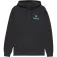 Element Sudadera con capucha Epic