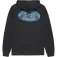 Element Epic hoodie