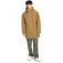 Element Parka Fishtail