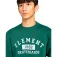 Element Home Team sweatshirt