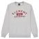 Element Home Team sweatshirt