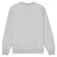 Element Home Team sweatshirt