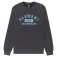 Element Home Team 스웨트셔츠