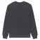 Element Home Team Bluza