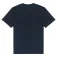 Element Icon Label Pocket 반팔 티셔츠
