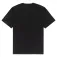 Element Icon Label Pocket 반팔 티셔츠