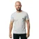 Element Icon Label Pocket 半袖Tシャツ