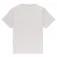 Element Icon Label Pocket 반팔 티셔츠