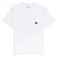 Element Icon Label Pocket 반팔 티셔츠