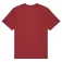 Element Icon Label Pocket 반팔 티셔츠