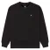 Element Icon Rain sweatshirt