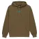 Element Lowcase BP hoodie