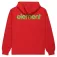 Element Sweat à capuche Lowcase BP