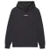 Element Lowcase BP kapuzenpullover