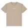 Element Lowcase BP kurzarm-T-shirt