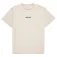 Element Lowcase BP kurzarm-T-shirt
