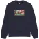 Element Memory sweatshirt