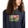 Element Memory sweatshirt