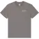 Element Open Hills 반팔 티셔츠