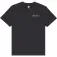 Element Open Hills 반팔 티셔츠