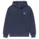 Element Sudadera con capucha Path Ahead