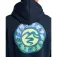 Element Path Ahead hoodie